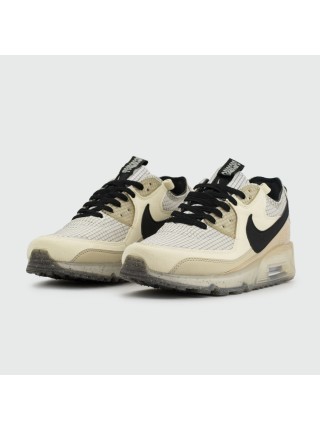 Кроссовки Nike Air Max Terrascape 90 Brown