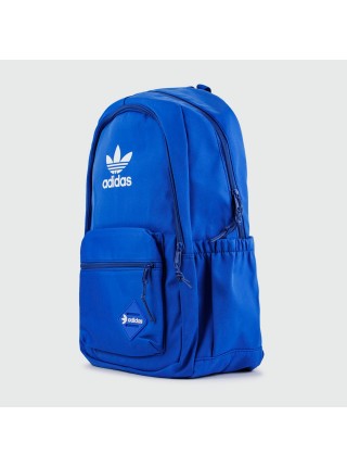 Рюкзак Adidas Originals Blue