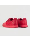 футзалки Nike Premier 2 Sala IC Red