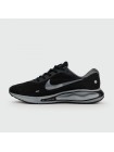 Кроссовки Nike Journey Run Black