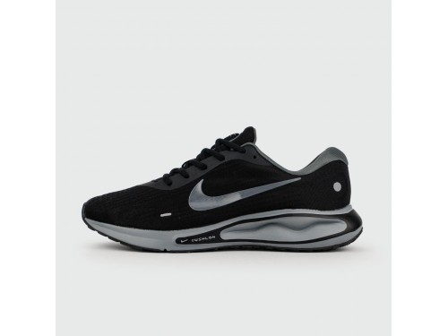 Кроссовки Nike Journey Run Black