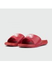 сланцы Nike SB Victori One Wmns Red