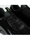 Кроссовки Nike Infinity Run 4 GORE-TEX Black