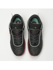 Кроссовки Nike LeBron 20 Bred