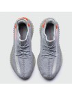 Кроссовки Adidas Yeezy 350 boost v2 Wmns Tail Light