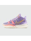 Кроссовки Nike Kyrie 7 Daughters