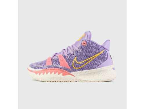 Кроссовки Nike Kyrie 7 Daughters