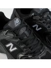 Кроссовки New Balance 530 Trp.Black