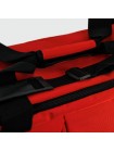 Сумка Nike Bag2 Red