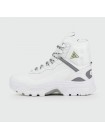 ботинки Nike ACG Zoom Gaiadome GTX White