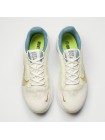 Кроссовки Nike Superrep Go 3 Nn Fk Cream Yellow