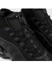 Кроссовки Nike Air Max 95 Sneakerboot Black