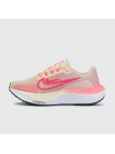 Кроссовки Nike Zoom Fly 5 Pink Oxford