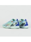 футзалки Adidas X Speedportal.1 IC Blue Colors