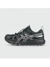 Кроссовки Asics Gel-Sonoma SE Dark Grey