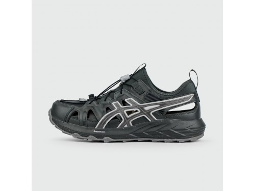 Кроссовки Asics Gel-Sonoma SE Dark Grey