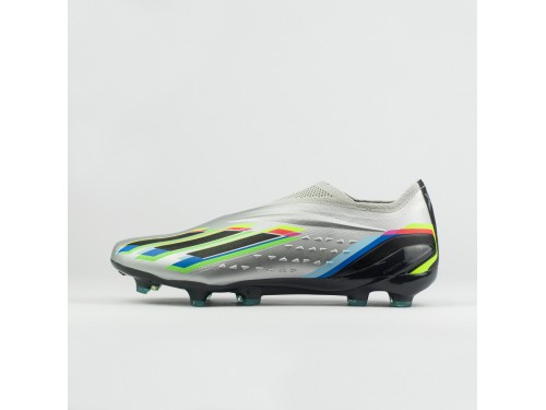бутсы Adidas X Speedportal+ 2022 World Cup Boots FG
