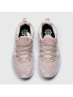 Кроссовки Nike Free Run 5.0 Next Nature Pink / White