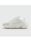 Кроссовки Adidas Ozelia Triple White Wmns