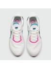 Кроссовки Nike Joyride Duar Run 2 White / Blue