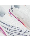Кроссовки New Balance FuelCell SC Elite V3 White Pink
