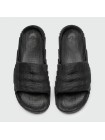 шлёпки Adidas Adilette 22 Slide All Black