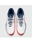 Кроссовки Asics Court FF 2 White Blue