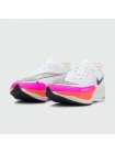 Кроссовки Nike ZoomX Vaporfly Next 2 Rawdacious