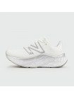 Кроссовки New Balance Fresh Foam x More V4 White Wmns