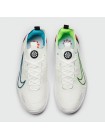 Кроссовки Nike Free RN Next Nature White Mix Colors