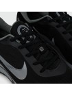 Кроссовки Nike Journey Run Black