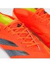 бутсы Adidas Predator Elite FG Orange