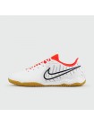 футзалки Nike Tiempo Legend 10 Academy Ic White