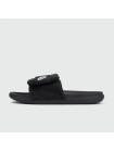 шлёпки Nike Offcourt Adjust Slide Black