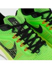 Кроссовки Nike Air Zoom Pegasus 39 Green Ekiden