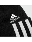 шапка Adidas Black
