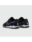 футзалки Nike Tiempo Legend 10 Academy Ic Black