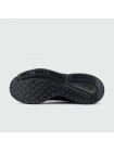 Кроссовки Nike Zoom Winflo 8 Gtx All Black