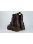 Ботинки Dr. Martens 1460 Brown