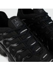 Кроссовки Nike Air Vapormax Plus Trp.Black
