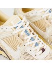 Кроссовки Nike Zoom Vomero 5 Cream Wmns