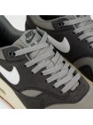 Кроссовки Nike Air Max 1 Crepe Grey