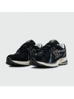 Кроссовки New Balance 1906R Black