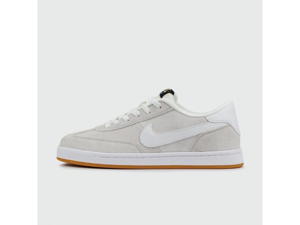 Fc classic hot sale nike sb