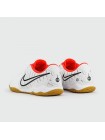 футзалки Nike Tiempo Legend 10 Academy Ic White