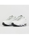 Кроссовки Nike Air Max 95 White