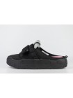 тапочки Nike Offline All Black