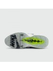 Кроссовки Nike Air Max 95 x Kim Jones Grey / Volt