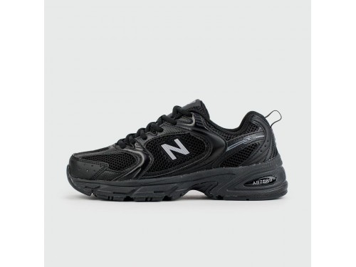 Кроссовки New Balance 530 Trp.Black