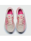 Кроссовки Nike Zoom Fly 5 Pink Oxford